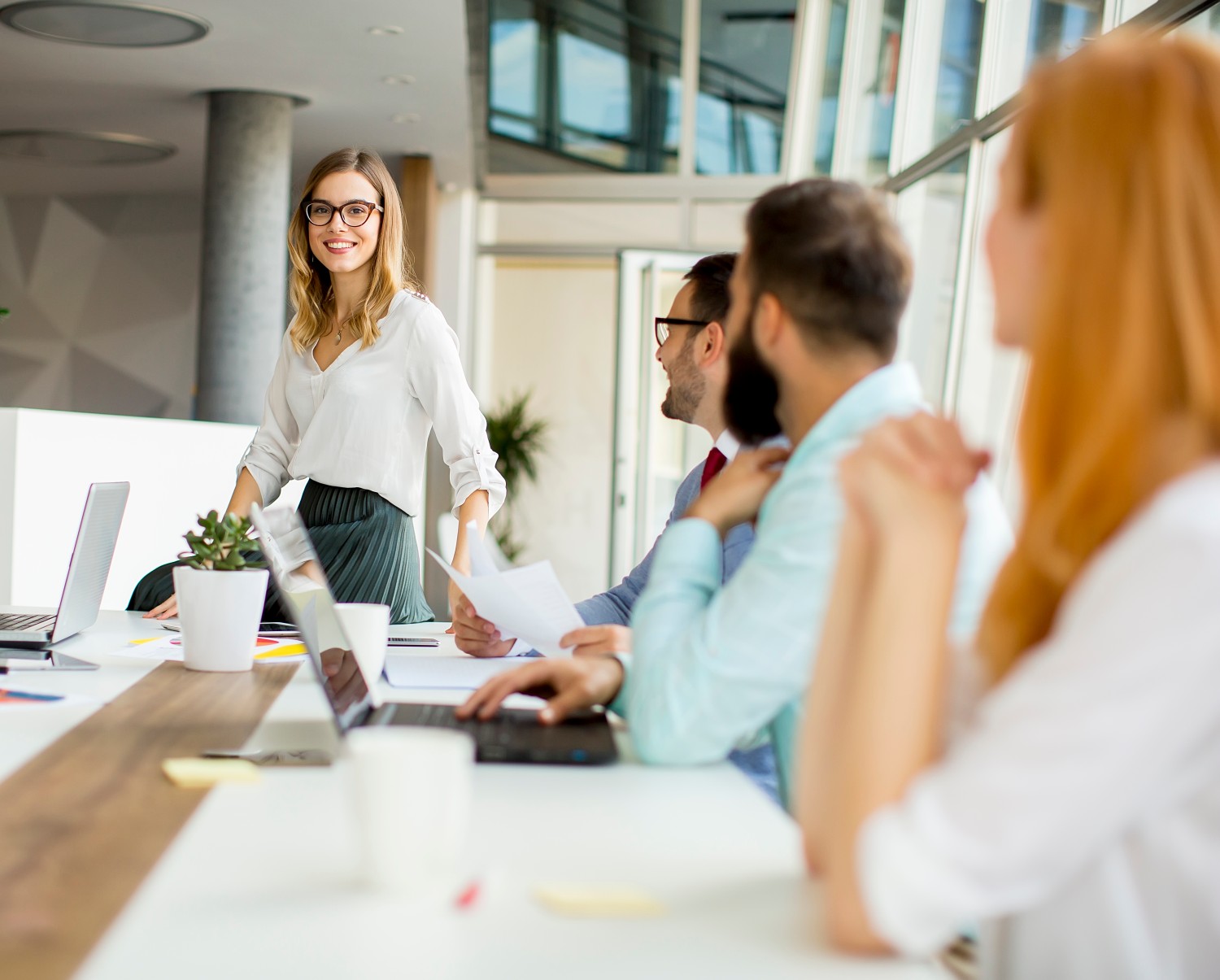 joyful-multiracial-business-team-at-work-in-modern-2025-02-22-06-21-39-utc (1)